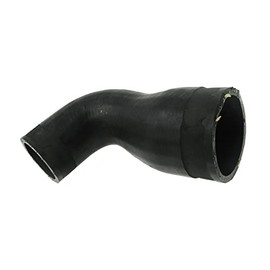 Gates Turbocharger hose 09-0309