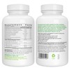 Igennus High Strength Ashwagandha Complex, L-Theanine, Magnesium & KSM-66 Root