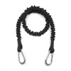 BOAT LINES & DOCK TIES - Boat Dock Tie Bungee