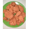 Indian Smooth Red Clay 0.44 lbs