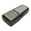 Stud Finder Wall Scanner Stud Detector with LCD Display Stud