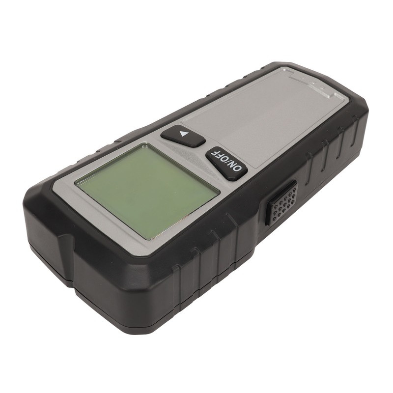 Stud Finder Wall Scanner Stud Detector with LCD Display Stud
