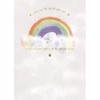 Wishing Well Pet Sympathy Card | Thinking Of You After