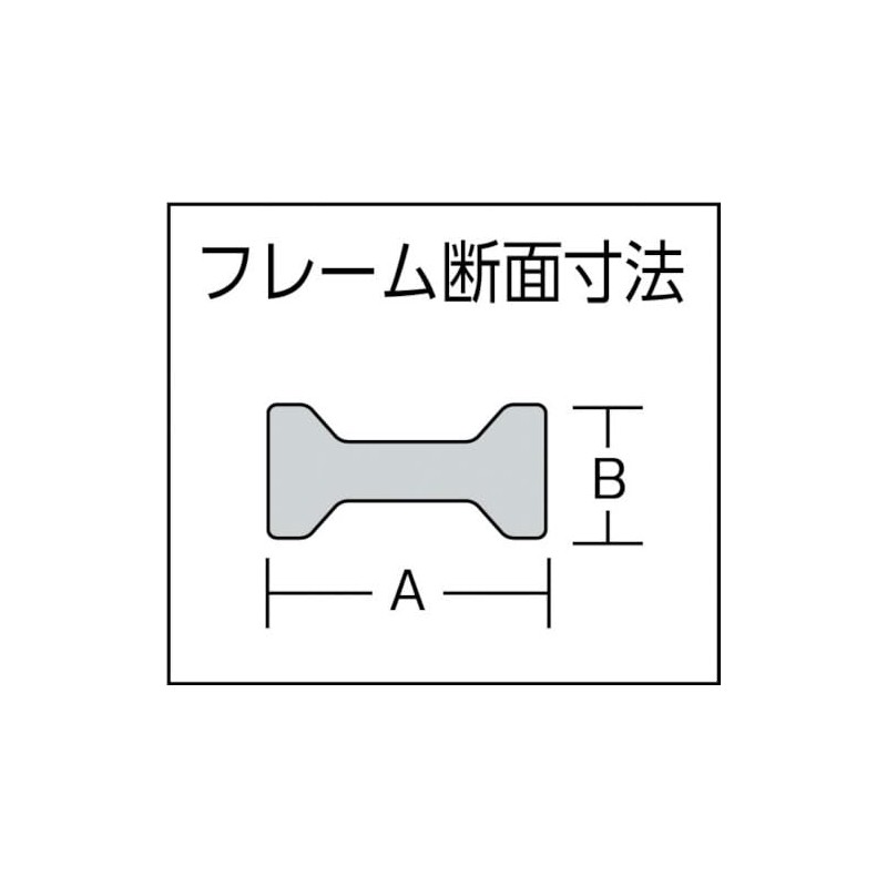TRUSCO ehomakuranpu PP Pad g16 °C g16cp