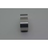 ADS Works Performance Shock Lower Eyelet, Works - Clear Anodized