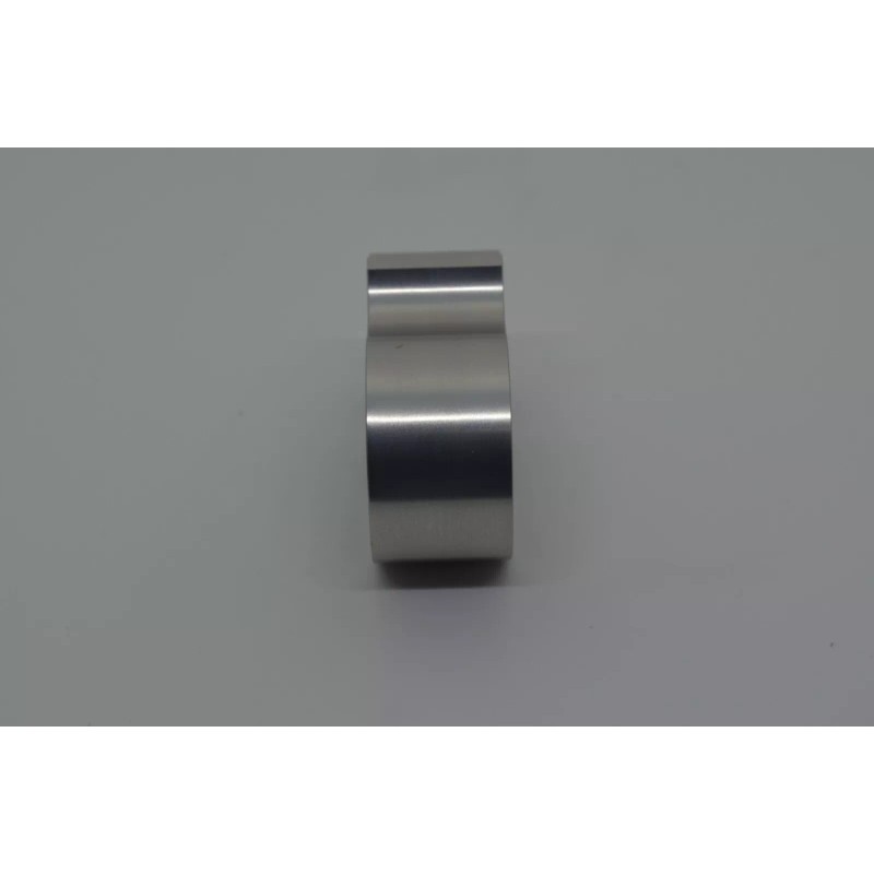 ADS Works Performance Shock Lower Eyelet, Works - Clear Anodized
