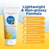 Jeans Cream 2oz