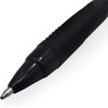 Uni-Ball Jetstream Sport SXN-150S Retractable Rollerball Pen - 1.0mm -