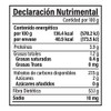 Verde Valle Canela En Rama - 30 g