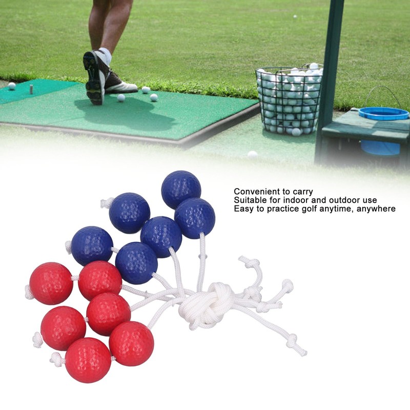 Ladder Bolas Balls, Golf Ladder Toss Balls Ladder Toss Bolo