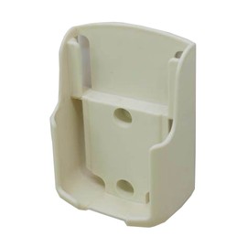 CORONA CSH-RH1 Remote Control Holder for Separate Air Conditioners