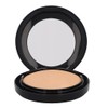MAC Mineralize Skinfinish/Natural, medium dark, 0.3527 Ounce
