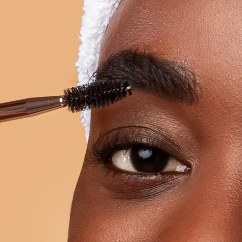 Mylee Express Lash & Brow Kit – 2 in 1