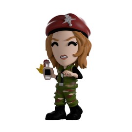 Youtooz Stranger Things: Robin Buckley