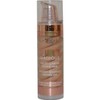 L'Oreal Lumi Magique Instant Radiance Enhancer 30ml
