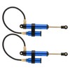 108mm Negative Pressure Shock Damper Internal Springs for RGT 1/10