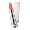Maybelline Lip Water Shiny Milky N PK622 Soft Nude Tsuya
