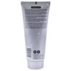 Cosmic Metallic Peel Off Mask - Freeman Women's Purify Platinum