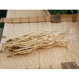 Hwanggi Tea Domestic Hwanggi 200g Sliced ​​Hwanggi Tea Washed Whole Hwanggi 200g / 황기차 국산 피황기 200g 슬라이스 절편 황기차용 껍질째 세척 통황기200g