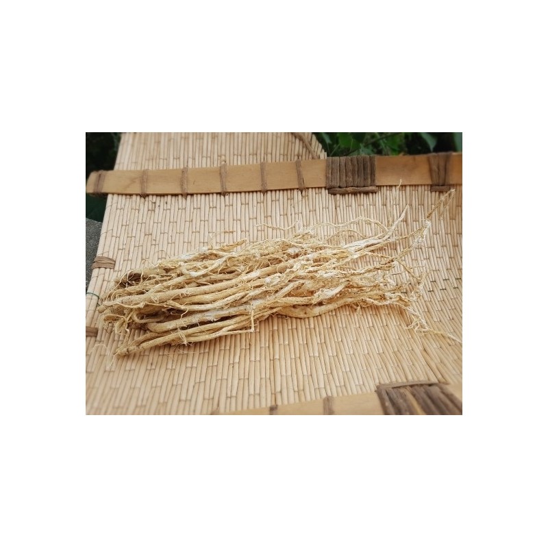 Hwanggi Tea Domestic Hwanggi 200g Sliced ​​Hwanggi Tea Washed Whole