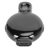 Mini Camera 1080P Built in 16GB Memory Card Super Long