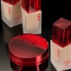 Espoir Protailor Foundation Be Velvet Spf22 Pa++