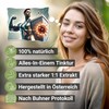 Phoenix der Lebenskraft Phoenix der Lebenskraft CytomegalEx Lebenselixier - Hochkonzentriertes