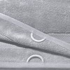 Erwin Müller Friedrichshafen terry towel series