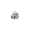[gu.te-nam.net] Honda Cell Motor Starter General Purpose Super Cub 50