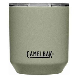 CamelBak Rocks Tumbler Stainless Steel Vacuum Insulated 300ml