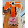 Magnifishirt Heat Press Laser Alignment Tool Guide Marker Leveler Cross