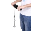 Wrist Roller Ripper Forearm Exerciser Strength Wrist Curler For Wrist