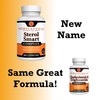 Sigmaceutical Niacin Supplement – Beta Sitosterol Supplement – Policosanol Supplement