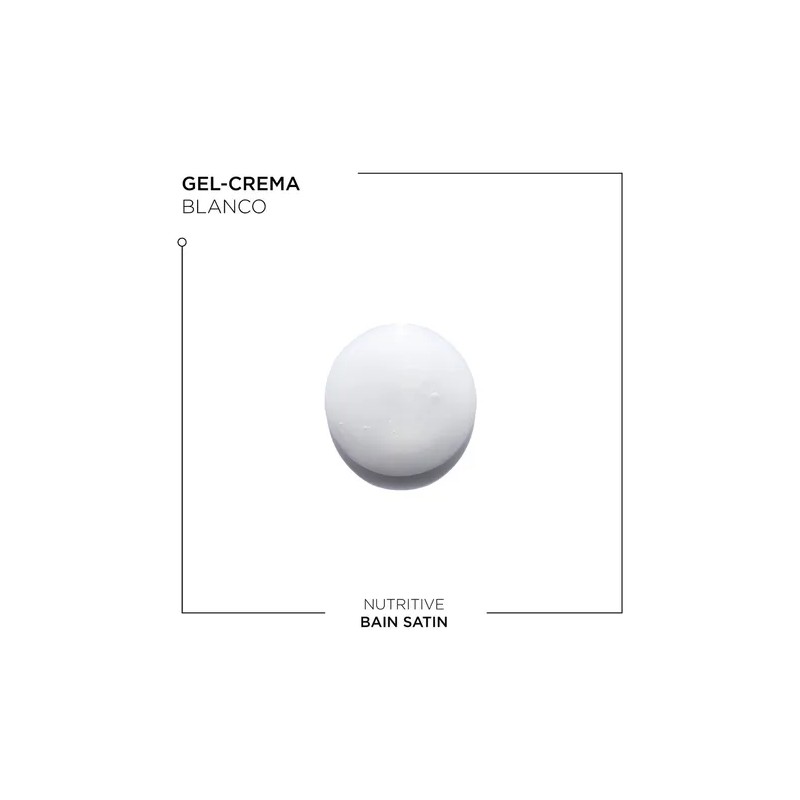 Kerastase Nutritive Bain Satin Riche 250ml