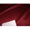 Heavy Royal Satin Fabric 56" Wide Available in 37 Colours