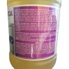 Steris HP Prolystica Alkaline Cleaner 1 Gal (3.78L) Manual/Automat