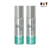 VT PDRN Riddle Shot Mist 100ml x2 / 브이티 피디알엔 PDRN 리들샷 미스트 100ml x2