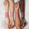 Estée Lauder Pure Color Long-Lasting Hi-Lustre Lipstick | Shimmer Finish