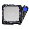 American Weigh Scales Blade Series (Black) Limited Edition Carbonfiber Digital