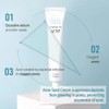 Pyunkang Yul ACNE Spot Cream 15ml/ 0.50 fl oz