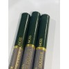 L'Oréal 4 X L'oreal Cosmair Le Grand Kohl Perfectly Soft