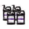 SC Johnson Professional Solopol Hand Cleanser 1 Gallon, 4 count
