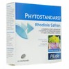 필레제 피토스탠다드 로디올라 사프란 30정 Phileje Phytostandard Rhodiola Saffron 30 Tablets