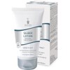 BIOTURM Silver Lotion
