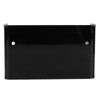 2PCS Long Skateboards Storage Rack Longboard Wall Hanging Holder for