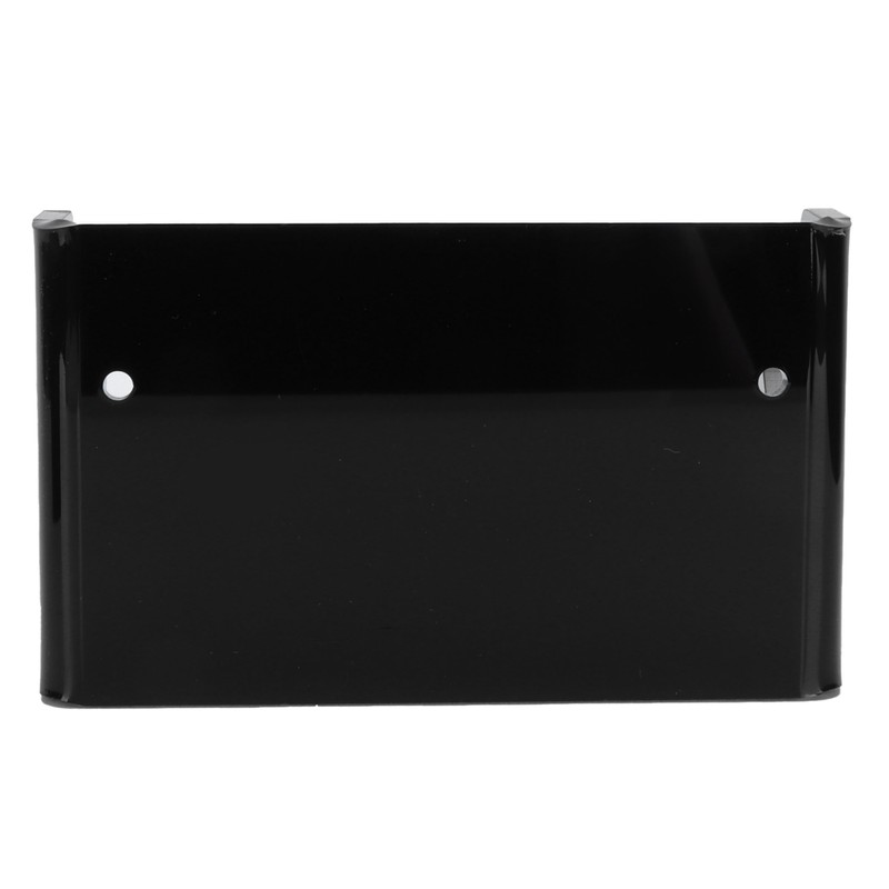 2PCS Long Skateboards Storage Rack Longboard Wall Hanging Holder for