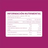 Trans Resveratrol Açaí Antioxidante Suplemento 30 Cápsulas