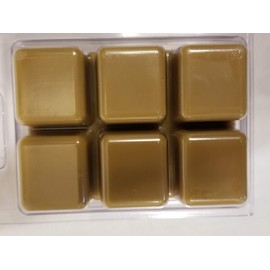 Orleans Home Fragrances Wax Melt Patchouli