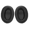 FYZ-138 Replacement Ear Pads Cover Headset Cushion Fit for Brainwavz