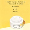 Tighten and Lift Neck Cream, for Neck and face (3
